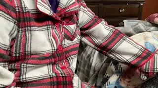 Good bye coco the tiger song (SAD)