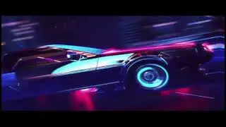 RELAX ~ Bass rap beats/ hip hop mix 2021/ music 2021