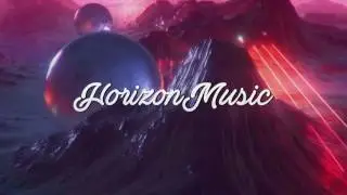 Meko Supreme - Private Party (Prod. RETRO1)