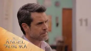 EL ANGEL DE AURORA 1-4 CAP&Iacute;TULO 114