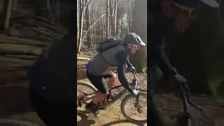 Lekunberri🤙🏿 #mtb #endurobike #offroadbike #canyon #endurospain #downhill #downhillmtb #enduromtb