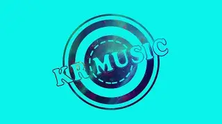 New Club Music Releases March 2020
