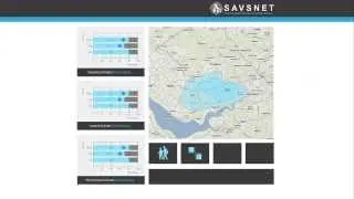 SAVSNET narrated video
