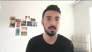 SAĞLIK BAKANLIĞI ÖN LİSANS ATAMA SAYILARI AÇIKLANDI! | ÖN LİSANS DÜŞÜNENLERE TAVSİYELER | YKS 2025