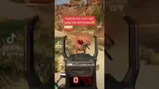 Wraith was lost😫 #apexlegends #reels #gaming #apex