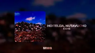 Hoitelija, Nutavucho - FAME