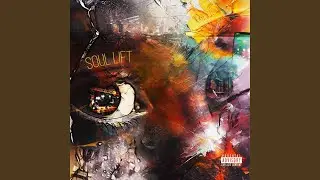 Soul Lift