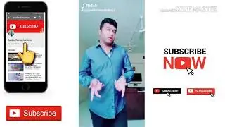 Chanthupottu Movie Scene.......Tik Tok