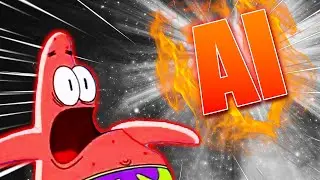 AI in 2026 is Going To GET WORSE For PC Gaming AND Console Gaming!