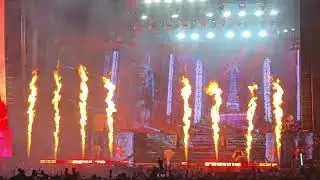 Bring Me The Horizon - 