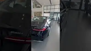 Все вопросы по приобретению на WhatsApp +79135302333 #bmw #5series  #newbmw