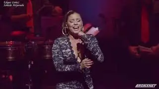 Herida - Brenda K Starr