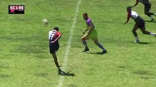 Score WP Club Rugby 7s Highlights Day 2/Kuilsriver vs Atlantis