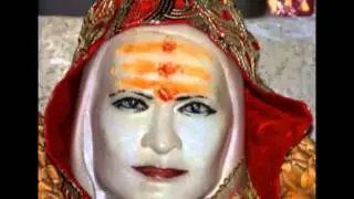 Haidakhan Babaji - Guru Purnima 🙏