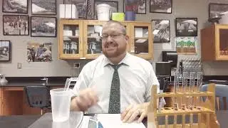 Hydescience Lab Series Episode #5 Serological Pipet