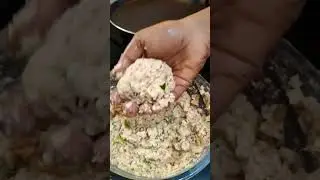 சுவையான அடை அவியல் | Adai Avial  Recipes | Full Recipe Uploaded Soon #mals_kitchen #recipe #shorts
