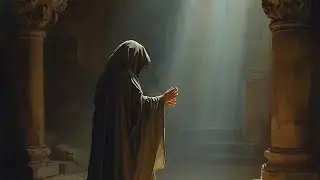 Why Doubt Appears on the Spiritual Path (And Why It Doesn&rsquo;t Mean You&rsquo;re Failing)