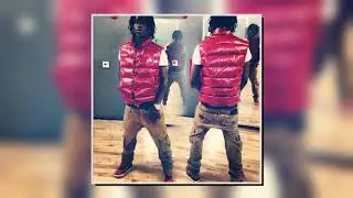 (FREE) Benjicold x Chief Keef x Goonie x Pluggnb Type Beat 2021 - 