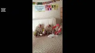 Vocational training centre - 2026 Update