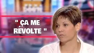 Un hôpital REFUSE de SOIGNER le CANCER de son FILS I SANS AUCUN DOUTE I S3/S4EP28.1