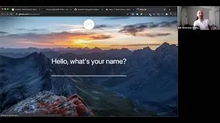 Upgrading to Terraform 0.13 Lessons Learned  | Cloud Posse Explains