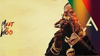 [FREE] Pop Smoke Type Beat - 