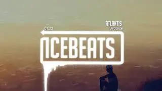 Dropice - Atlantis