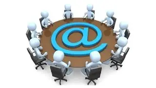 Why Use Auto Responder