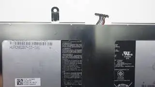 ASUS C12P1301, MemoPad 10.1,TF303K Computer batteries,Laptop Battery