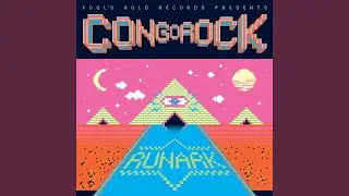 Runark
