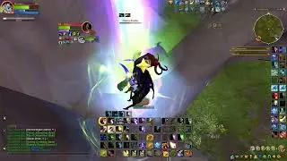World Of Warcraft 2026 01 14   00 51 32 14