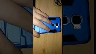 case for leeco le pro 3 gearbest