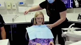 Riverside Dental