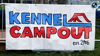 NATPKG: Kennel Campout | Gonzaga WBB v. Stanford WBB