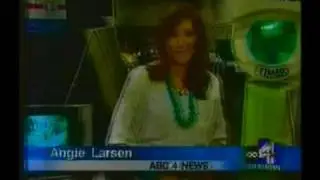v2 abc4News