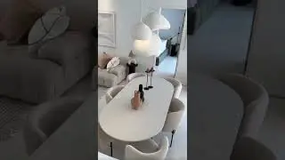$10,000 Video Editing Techniques!