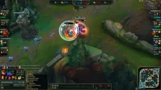 Hi am Zed!!!