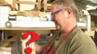 Le secret du Bouclier de Brennus DECOUVERT!!