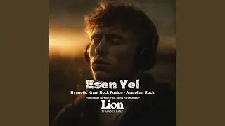 Esen Yel