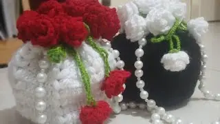 ​