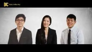 BAC A-Level Students: Top in the World Again!