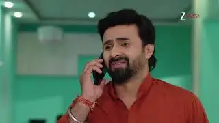 Sathi Sata Janmara | Ep - 290 | Preview | Jan 17 2026 | Zee Sarthak