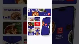 Ваше сообщество &mdash; это лицо вашего бизнеса в соцсетях 💫👌