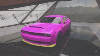 Forza Horizon 5