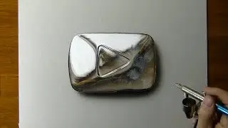 Thanks for 900,000 Subscribers #MakeItGold