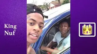 BOONK FUNNIEST Instagram Videos😂