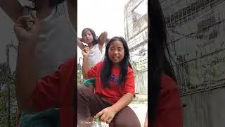 tayoan bote challenge