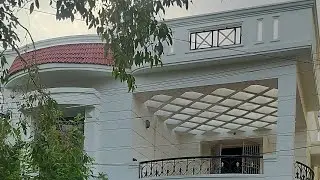 ID-2069, Low Budget Duplex Bungalow House Sale In Valasaravakkam. #duplexhouses #duplexbungalowsale