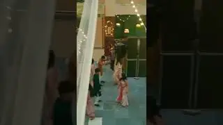 GGSIPU EDC diwali fest