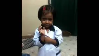 Fiza asim